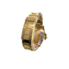 18K Yellow Gold Day-Date Submariner