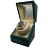 18K Yellow Gold Day-Date Submariner