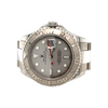 Yacht-Master