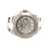 Yacht-Master