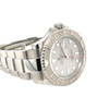 Yacht-Master