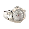 Yacht-Master