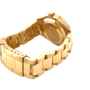 18K Yellow Gold Day-Date Submariner