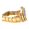 18K Yellow Gold Day-Date Submariner