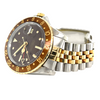 (Root Beer) GMT Master