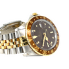 (Root Beer) GMT Master