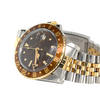 (Root Beer) GMT Master