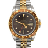 (Root Beer) GMT Master