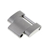 36mm Men's Stainless Steel Oyster Link