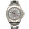 Yacht-Master